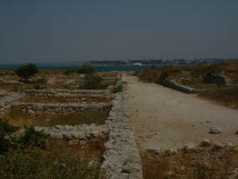 DSC06938.JPG